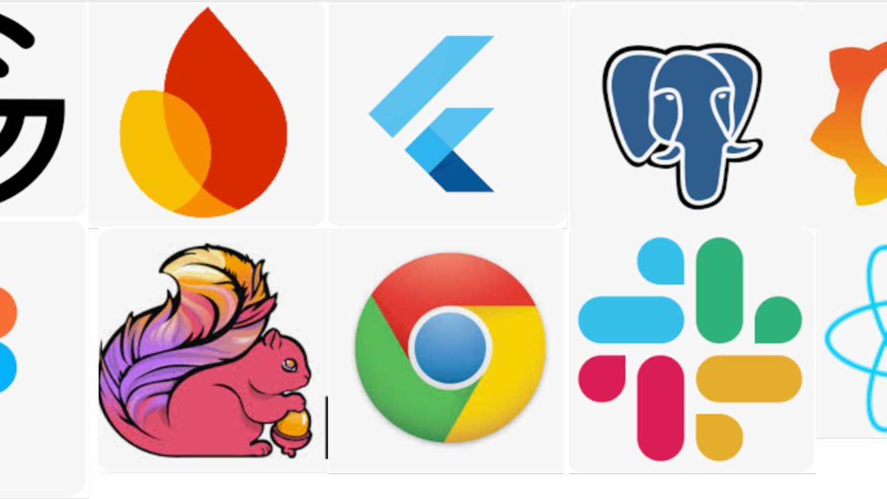 AI Options for Development Tools