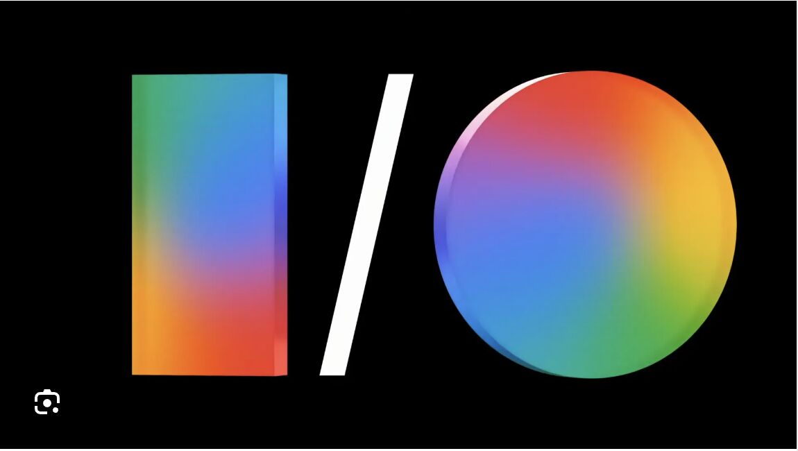 Google I/O 2026: AI-Native Ecosystem and Agentic Workflows