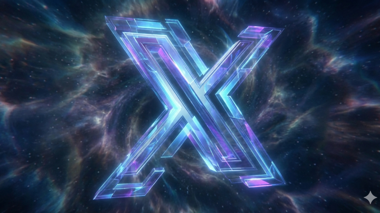 Inside X's 'For You' Recommendation Engine: A Modern Blueprint for Feeds
