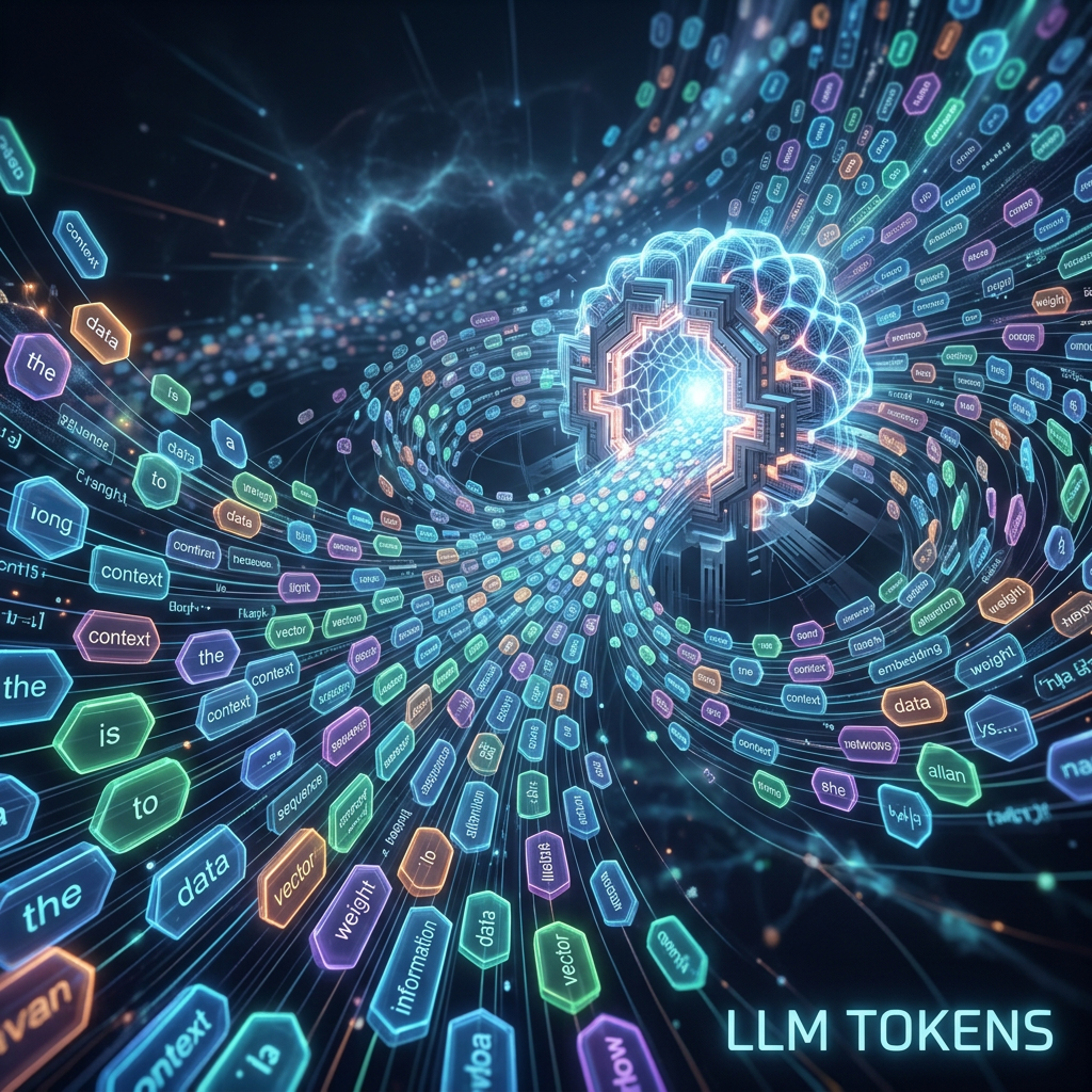 Token Economics: The Hidden P&L of LLM and Video AI Platforms